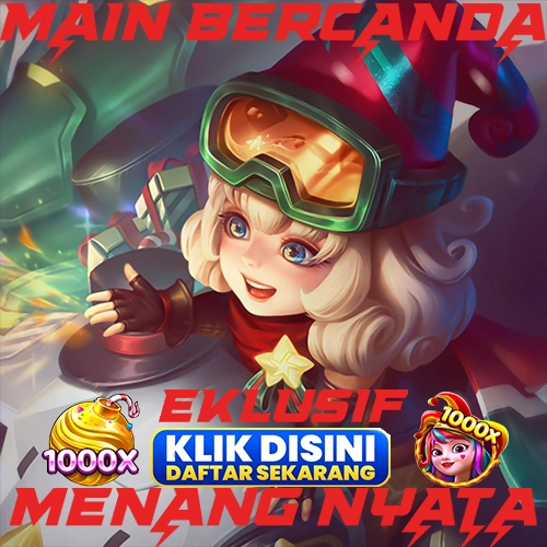Download Apps